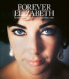 Forever Elizabeth Coffee Table Book - Complements Two