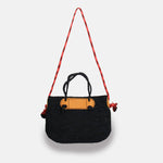 Circol Small Atacama Bag