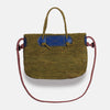 Circol Small Atacama Bag