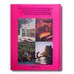 Assouline Ibiza Bohemia Coffee Table Book - Complements Two
