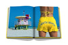 Assouline "Miami Beach" Coffee Table Book by Horacio Silva - Complements Two -