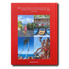Assouline St. Barths Freedom Coffee Table Book by Vassi Chamberlain