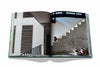 Assouline Tulum Gypset by Julia Chaplin - Complements Two -