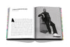 Assouline "Louis Vuitton: Virgil Abloh (Classic Cartoon Cover)" By Anders Christian Madsen