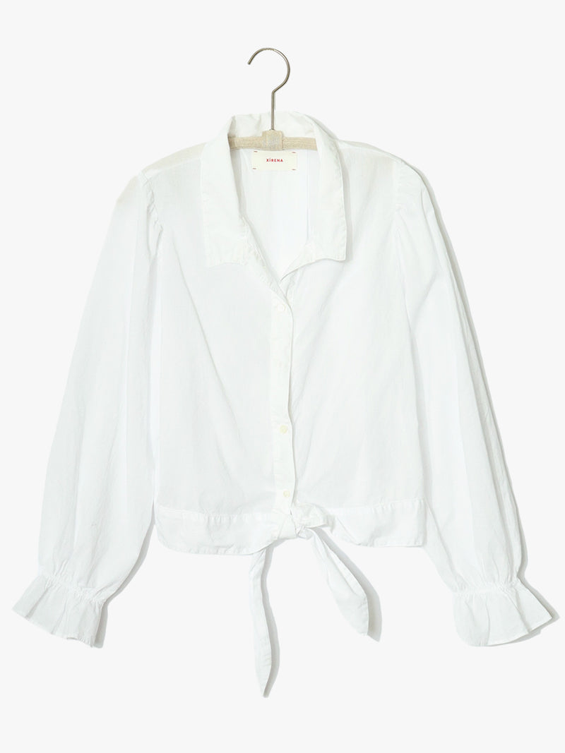 Xirena Elsie Shirt
