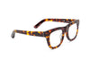 Caddis D28 Reading Glasses - Complements Two - Turtle
