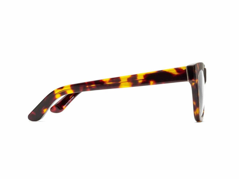 Caddis D28 Reading Glasses - Complements Two - Turtle