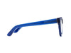 Caddis D28 Reading Glasses - Complements Two - Minor Blues
