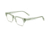 Caddis Navin Reading Glasses