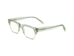 Caddis Navin Reading Glasses