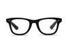 Caddis Porgy Backstage Reading Glasses - Complements Two