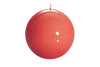 Meloria Large Ball Candle