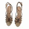 Veronica Beard Aneesha Sandal