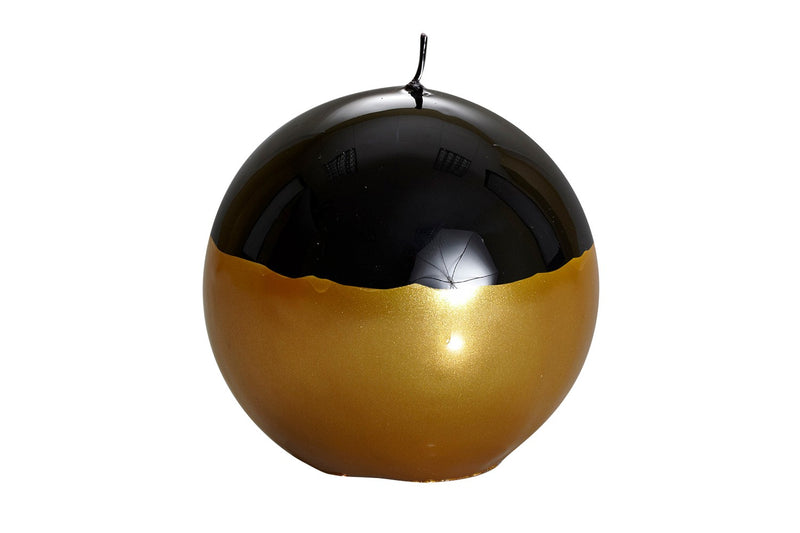 Meloria Large Ball Candle