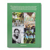 Assouline Tulum Gypset by Julia Chaplin - Complements Two -